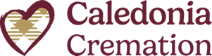 Caledonia Cremation - Not For Profit Direct Cremations