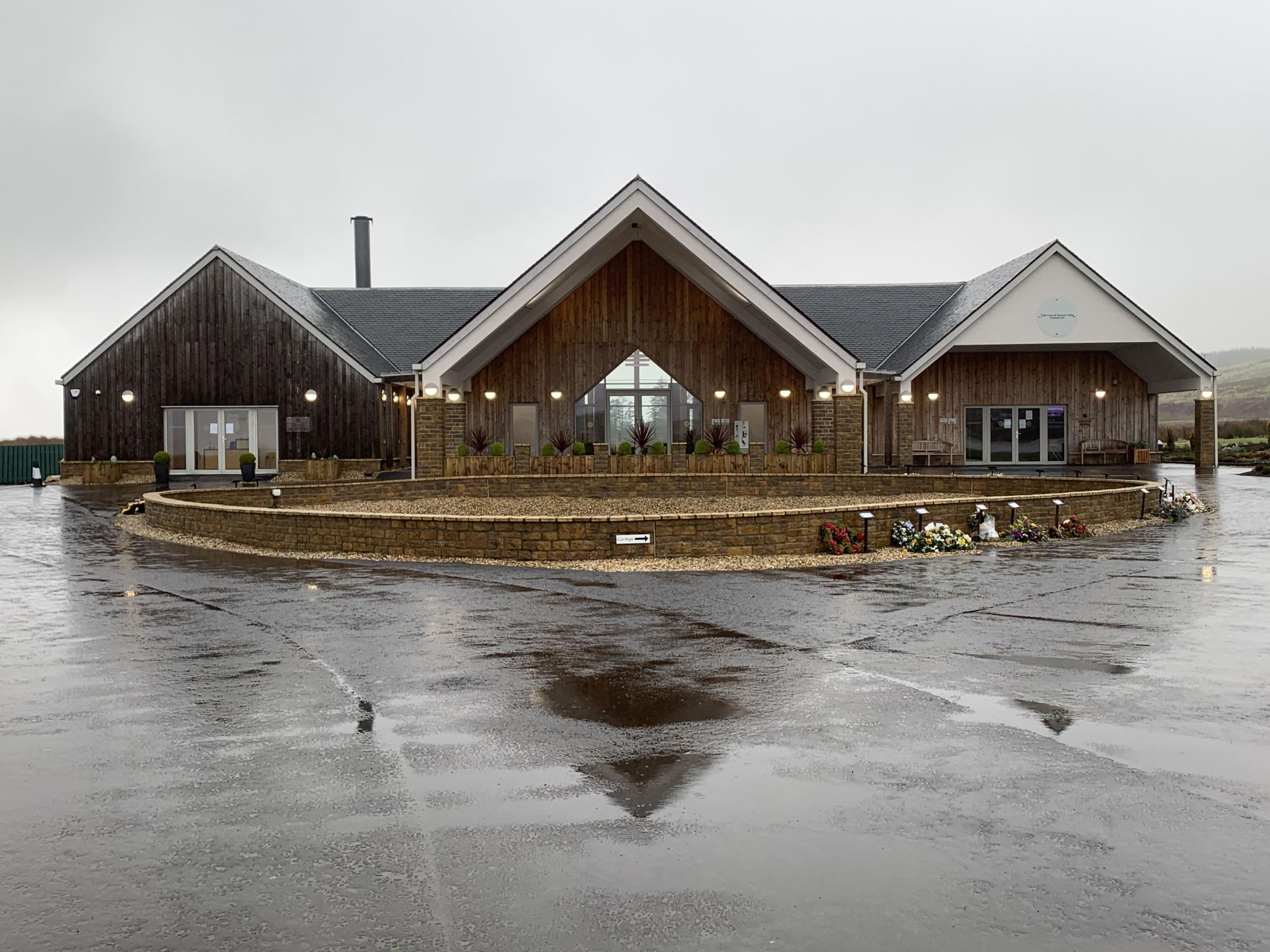 Caledonia Cremation – Not For Profit Direct Cremations – Simple